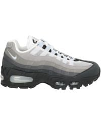 Nike - Trainers - Lyst