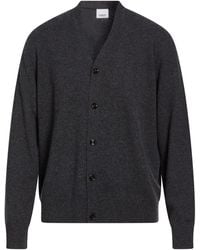 Burberry - Rebecas - Lyst