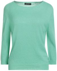 Aragona - Pullover - Lyst