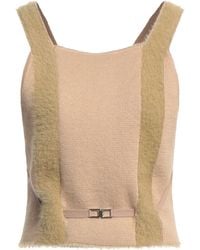 Jacquemus - Top - Lyst