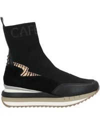 CafeNoir - Trainers - Lyst