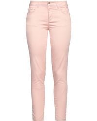 Liu Jo - Pants - Lyst