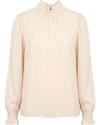 Suoli - Top - Lyst