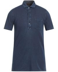 Moorer - Polo - Lyst