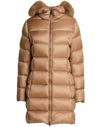 Colmar - Puffer - Lyst