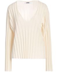 Grifoni - Jumper - Lyst