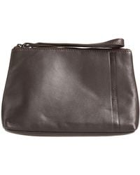Roccobarocco - Handbag - Lyst