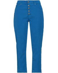 Dondup - Pantalon - Lyst