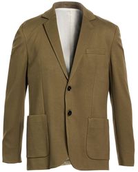 Liu Jo - Blazers - Lyst