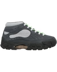 PUMA - Ankle Boots - Lyst