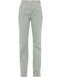 Fendi Jeans for Women | Online Sale up 