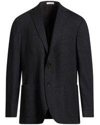 Boglioli - Blazers - Lyst