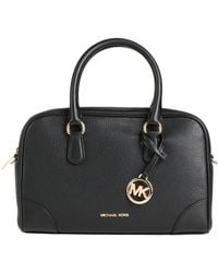 MICHAEL Michael Kors - Handtaschen - Lyst