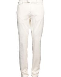 Tramarossa - Jeans - Lyst
