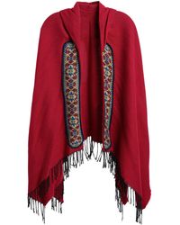 Toy G. - Scarf - Lyst