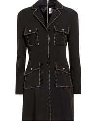 No Secrets - Robe Courte - Lyst