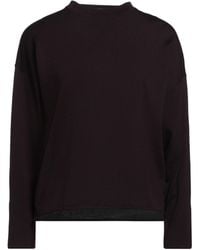Alpha Studio - Jumper - Lyst