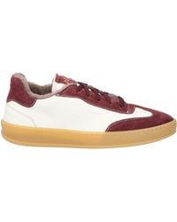 Nila & Nila - Trainers - Lyst