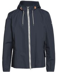 Penn-Rich Jackets for Men | Online Sale 