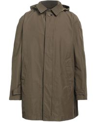 Paltò - Overcoat & Trench Coat - Lyst