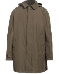 Paltò - Overcoat & Trench Coat - Lyst