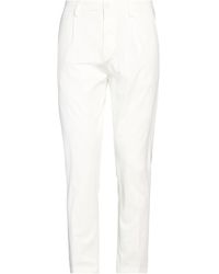 Haikure - Trouser - Lyst
