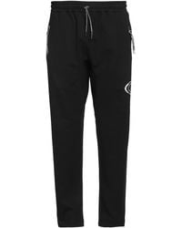 Vivienne Westwood - Pants Cotton - Lyst