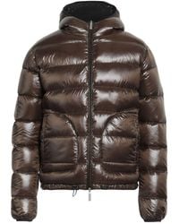 Centogrammi - Puffer - Lyst
