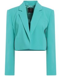 Pinko - Blazer - Lyst