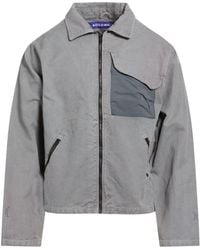 A_COLD_WALL* - Jackets - Lyst