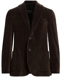 Circolo 1901 - Blazer - Lyst