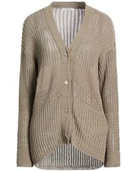 Max Mara - Cardigans - Lyst