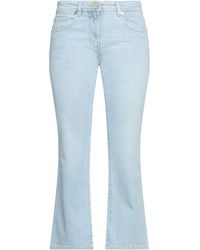 Versace - Jeans - Lyst
