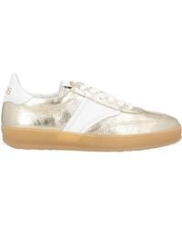 Mjus - Sneakers - Lyst