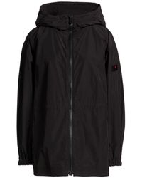 Peuterey - Jacket - Lyst