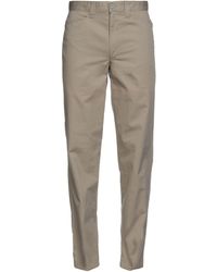 blue dockers pants