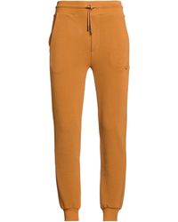 Colmar - Camel Pants Cotton, Polyamide, Elastane - Lyst