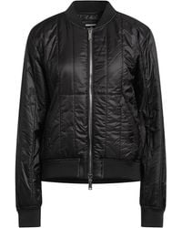 DSquared² - Puffer - Lyst