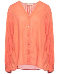 Momoní - Shirt - Lyst