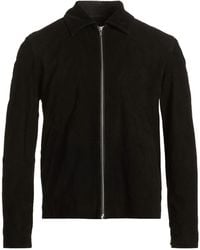 Rag & Bone - Giacca & Giubbotto - Lyst