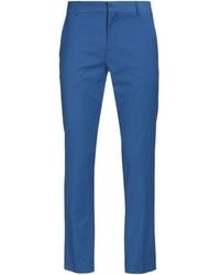 Daniele Alessandrini - Trouser - Lyst