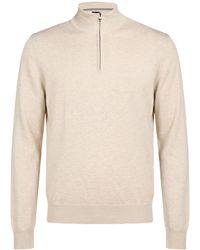 Façonnable - Jumper - Lyst
