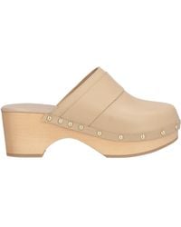 Aeyde - Mules & Clogs - Lyst
