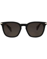 Rag & Bone - Sunglasses - Lyst