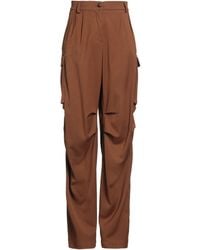 Aniye By - Pants Polyester, Viscose, Elastane - Lyst