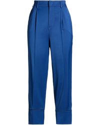 PT Torino - Trouser - Lyst