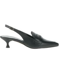 Ovyè - Pumps - Lyst