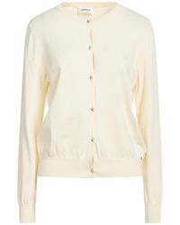 Ottod'Ame - Cardigans - Lyst