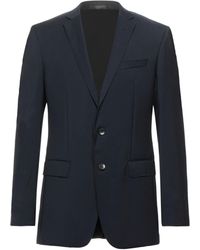 BOSS by HUGO BOSS Blazers for Men | Online Sale up to 71% off | Lyst