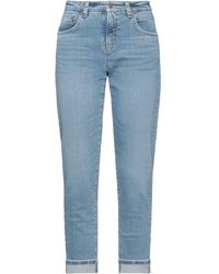 Cambio Jeans for Women | Online Sale up to 69% off | Lyst